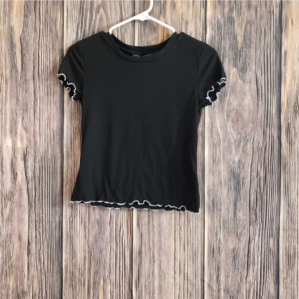 3 for $25 Polly & Esther Top